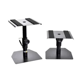 statywy-pod-monitory-studyjne-para-2-sztuki-stand4me-mon-15