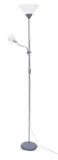 lampa-podlogowa-platinet-modern-e27-60-w-szary-maksymalna-moc-pojedynczego-zrodla-swiatla-60-w