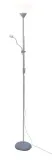 lampa-podlogowa-platinet-modern-e27-60-w-szary-pomieszczenie-uniwersalne