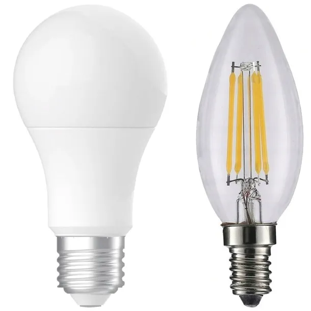 lampa-podlogowa-platinet-modern-e27-60-w-szary-klasa-energetyczna-a