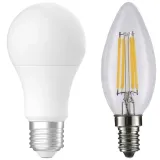 lampa-podlogowa-platinet-modern-e27-60-w-szary-klasa-energetyczna-a