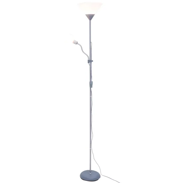 lampa-podlogowa-platinet-modern-e27-60-w-szary-certyfikat-ce