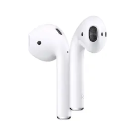 sluchawki-douszne-apple-airpods-ii-bialy-odnowiona-prawa