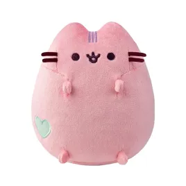 pusheen-pluszowa-maskotka-18-cm-pastelowy-rozowy