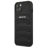 amg-debossed-lines-etui-iphone-14-plus-czarny-przeznaczenie-apple