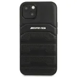 amg-debossed-lines-etui-iphone-14-plus-czarny-kolor-czarny