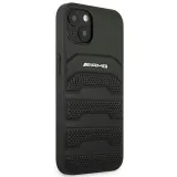 amg-debossed-lines-etui-iphone-14-plus-czarny-typ-plecki
