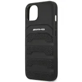 amg-debossed-lines-etui-iphone-14-plus-czarny-rozszerzenie-podstawka