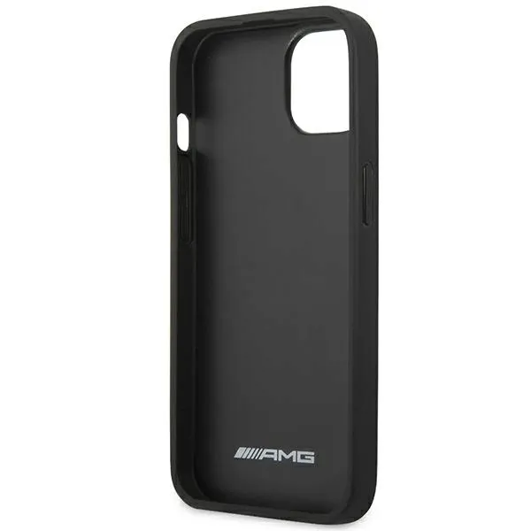 amg-debossed-lines-etui-iphone-14-plus-czarny-funkcje-pochlanianie-wstrzasow