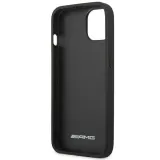 amg-debossed-lines-etui-iphone-14-plus-czarny-funkcje-pochlanianie-wstrzasow