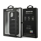 amg-debossed-lines-etui-iphone-14-plus-czarny-zalaczone-wyposazenie-szmatka-do-czyszczenia