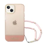 guess-translucent-pearl-strap-etui-iphone-14-plus-rozowy-przeznaczenie-apple