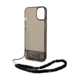 guess-translucent-pearl-strap-etui-iphone-14-czarny-rozszerzenie-podstawka