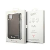 guess-translucent-pearl-strap-etui-iphone-14-czarny-funkcje-ladowanie-indukcyjne-pochlanianie-wstrzasow