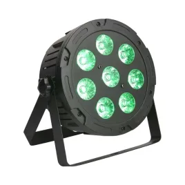 reflektor-light4me-penta-par-8x12w-mkii-rgbwa