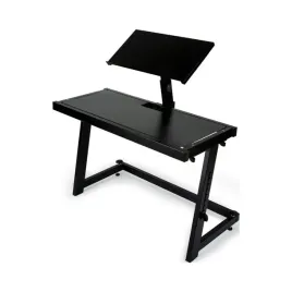 statyw-pod-laptop-mikser-30-kg-stand4me-dj-mobile-pro