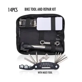 bicycle-gear-zestaw-narzedzi-rowerowych-w-etui-14-elementow