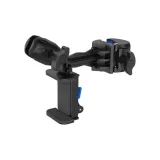 uchwyt-statyw-roxtone-czarny-kod-producenta-pa115