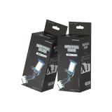 uchwyt-statyw-roxtone-czarny-kod-producenta-pa115-marka-roxtone