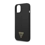 guess-silicone-triangle-logo-etui-iphone-14-plus-czarny-rozszerzenie-podstawka