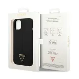 guess-silicone-triangle-logo-etui-iphone-14-plus-czarny-certyfikat-ce