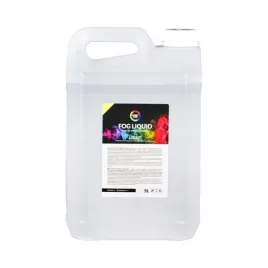 plyn-do-wytwornic-light4me-fog-liquid-light-5-l