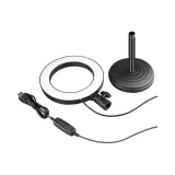 lampa-pierscieniowa-mozos-mlm-ring