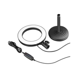 lampa-pierscieniowa-mozos-mlm-ring