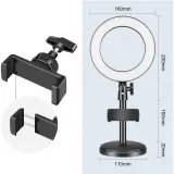 lampa-pierscieniowa-mozos-mlm-ring-marka-mozos