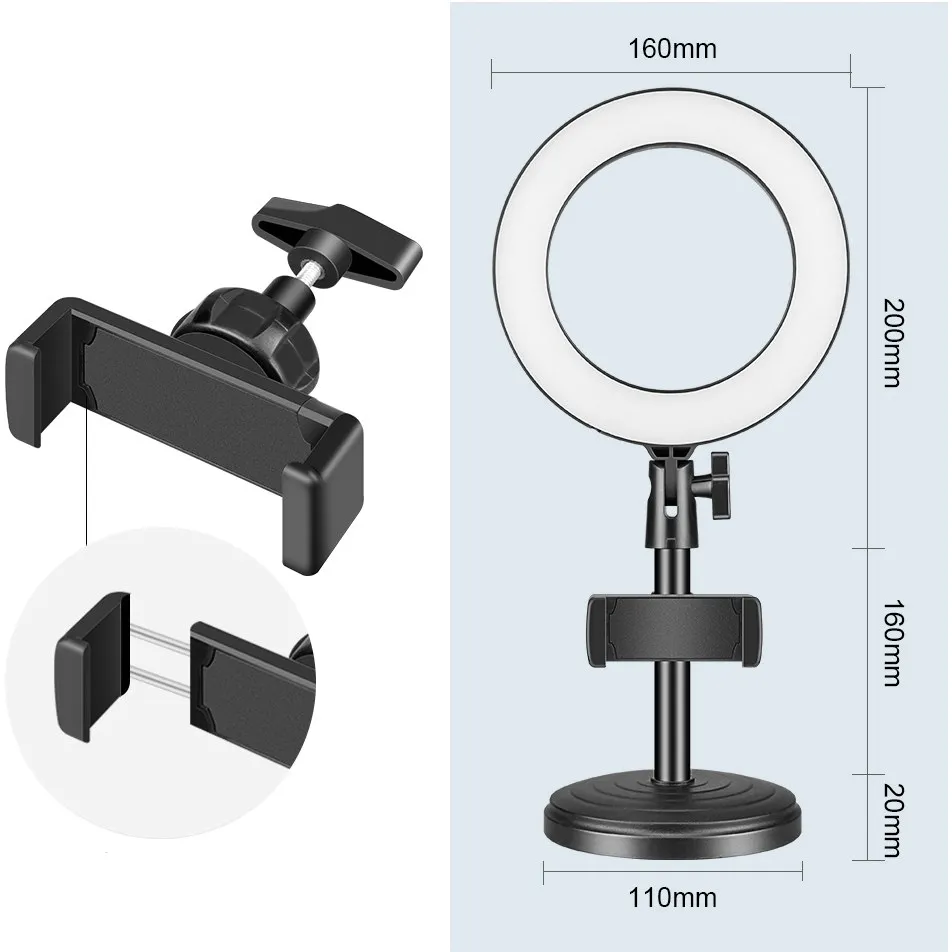 lampa-pierscieniowa-mozos-mlm-ring-marka-mozos