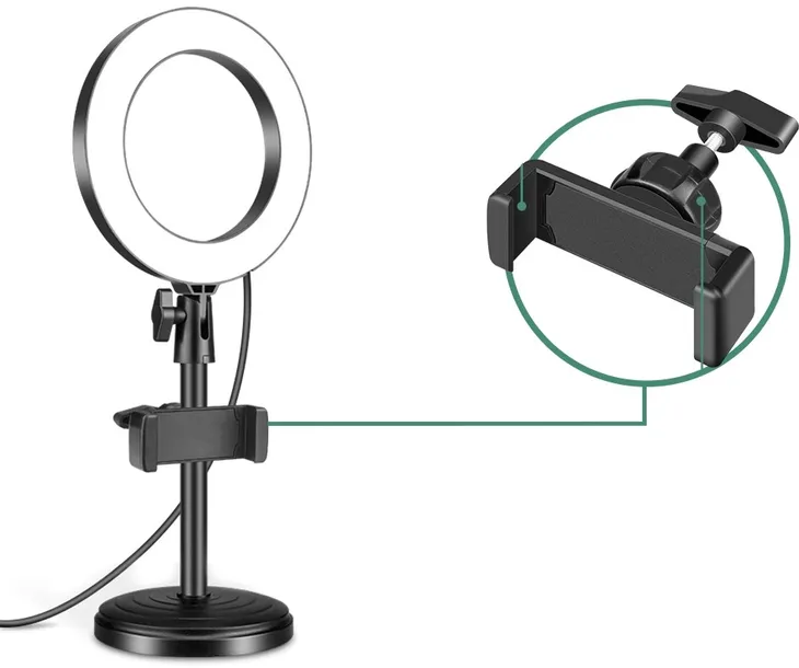 lampa-pierscieniowa-mozos-mlm-ring-model-mlm-ring