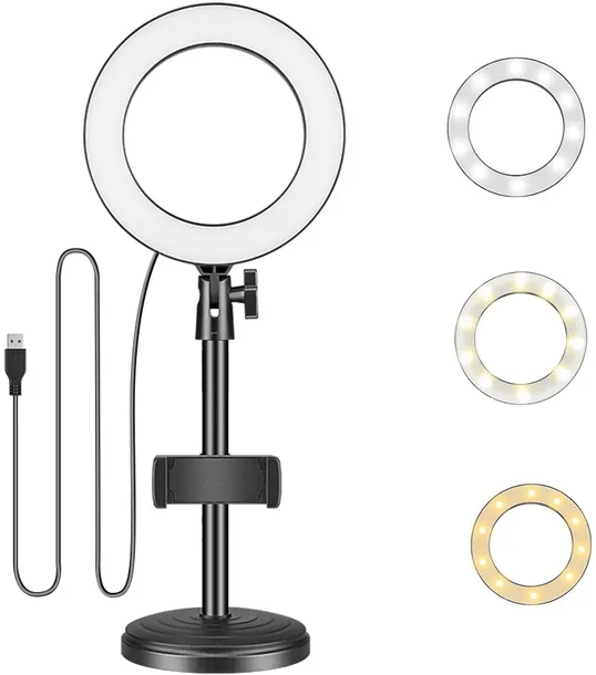 lampa-pierscieniowa-mozos-mlm-ring-moc-zarowki-swietlowki-7-w