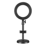 lampa-pierscieniowa-mozos-mlm-ring-zrodlo-swiatla-led