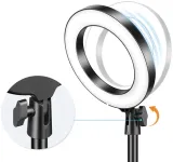 lampa-pierscieniowa-mozos-mlm-ring-liczba-zrodel-swiatla-1