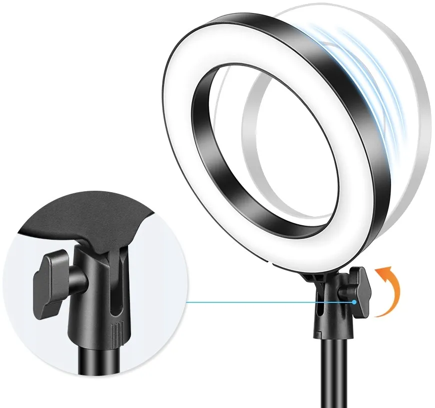 lampa-pierscieniowa-mozos-mlm-ring