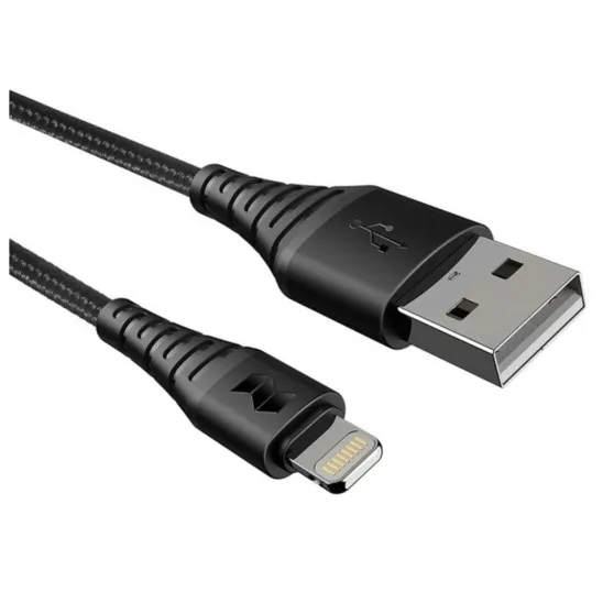 kabel-green-cell-usb-c-do-lightning-1m-czarny-mfi-zgodnosc-ze-standardem-quick-charge-3-0