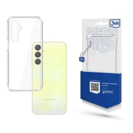 3mk-clear-case-etui-do-samsung-galaxy-a25-5g-przezroczysty