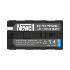 akumulator-np-f770-750-730-newell-do-sony