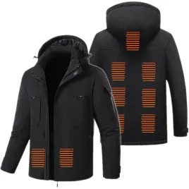 mozos-hj2-xl-ogrzewana-kurtka-elektryczna-unisex-rozmiar-xl