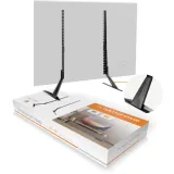 podstawa-tv-mozos-ts2-waga-z-opakowaniem-2-35-kg