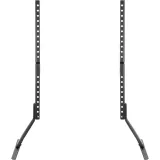 podstawa-tv-mozos-ts2-kod-producenta-ts2