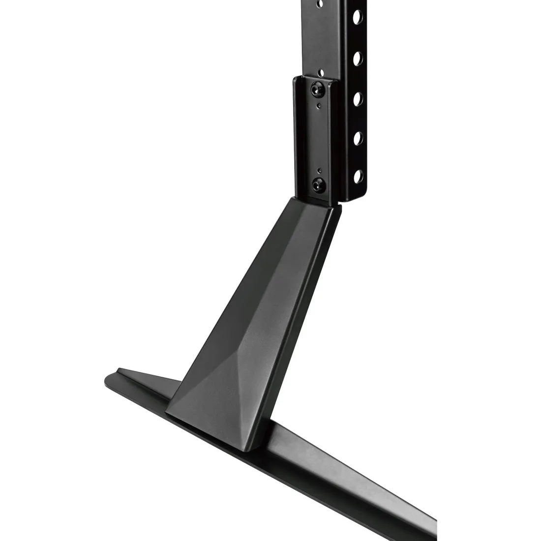 podstawa-tv-mozos-ts2-waga-z-opakowaniem-2-35-kg