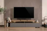 podstawa-tv-mozos-ts2-waga-z-opakowaniem-2-35-kg-kod-producenta-ts2