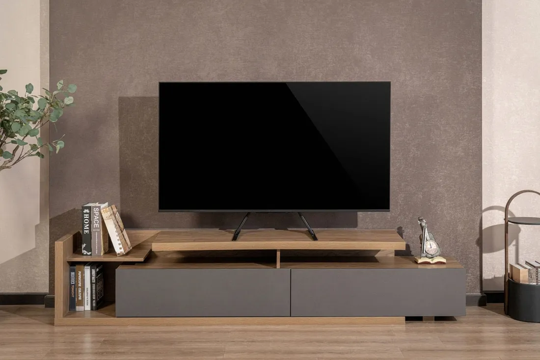 podstawa-tv-mozos-ts2