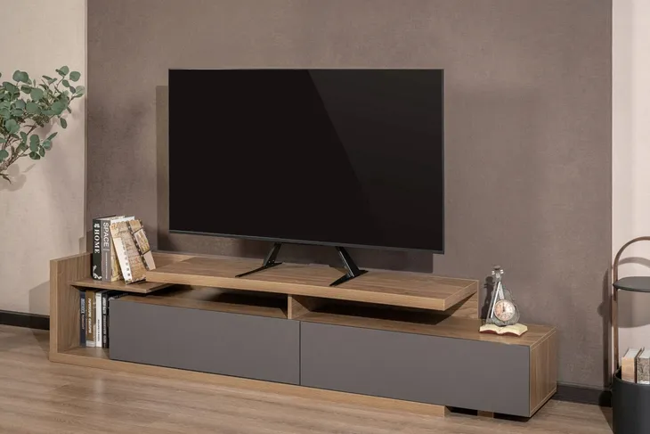 podstawa-tv-mozos-ts2-waga-z-opakowaniem-2-35-kg-model-ts2