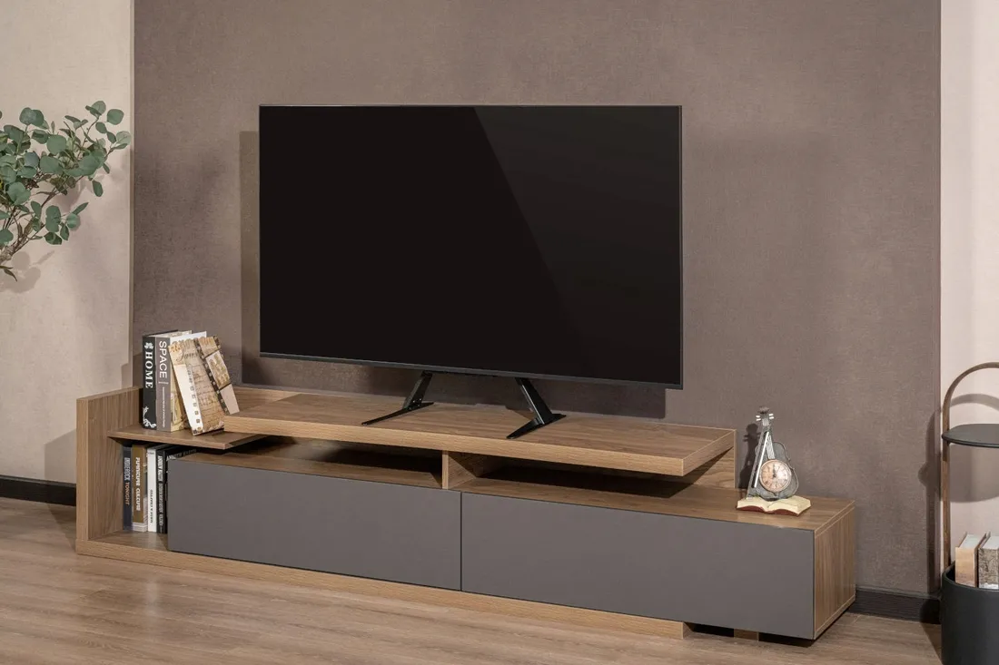 podstawa-tv-mozos-ts2