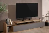 podstawa-tv-mozos-ts2-waga-z-opakowaniem-2-35-kg-marka-mozos