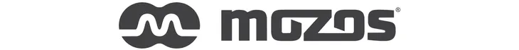 podstawa-tv-mozos-ts2-kod-producenta-ts2-waga-z-opakowaniem-2-35-kg