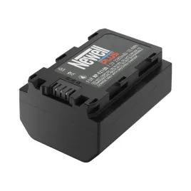akumulator-newell-plus-np-fz100-do-sony-2280-mah-a7-a6600-fx3