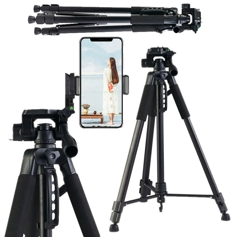 tripod-mozos-sf-pro-bk-170-cm-czarny